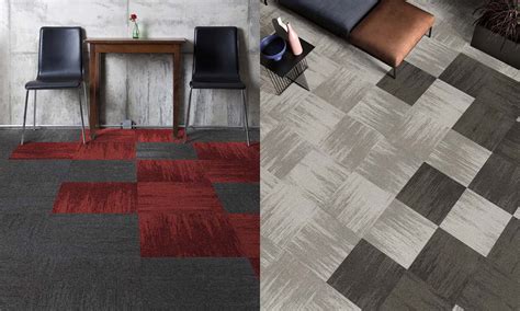 carpet tiles philippines|Tuntex Carpet Tile – Wallcrown Design Center Inc..